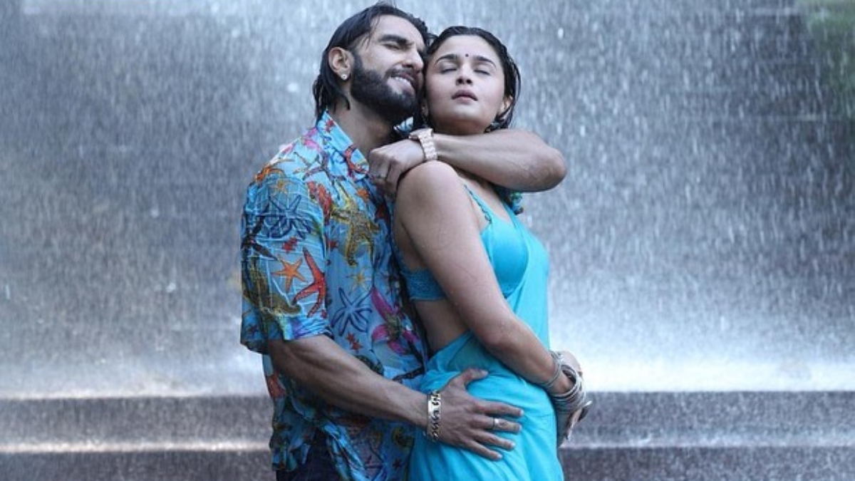 rocky-aur-rani-kii-prem-kahaani-box-office-day-2-ranveer-singh-alia-bhatt-starrer-sees-jump-in-numbers